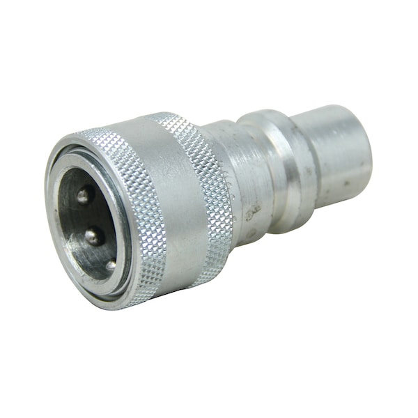 Coupler Adapter 3" x5" x2"